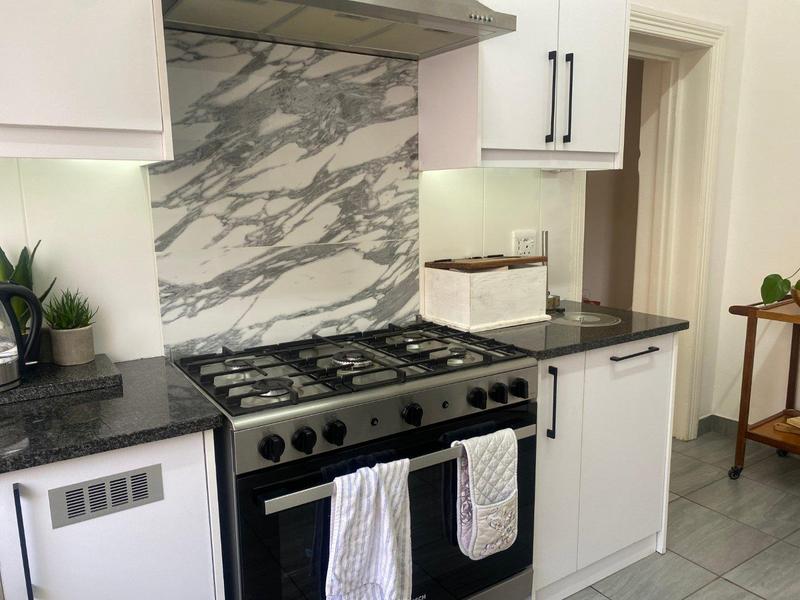 0 Bedroom Property for Sale in Top Town Eastern Cape